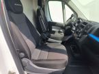 Fiat Ducato - fotka číslo 17