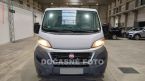 Fiat Ducato - fotka číslo 1