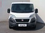 Fiat Ducato - fotka číslo 1