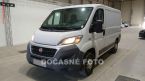 Fiat Ducato - fotka číslo 2