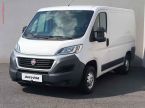 Fiat Ducato - fotka číslo 2