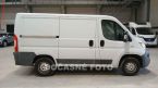 Fiat Ducato - fotka číslo 3