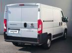 Fiat Ducato - fotka číslo 3
