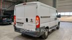 Fiat Ducato - fotka číslo 4
