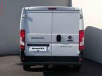 Fiat Ducato - fotka číslo 4