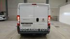 Fiat Ducato - fotka číslo 5