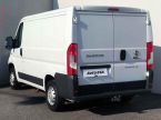 Fiat Ducato - fotka číslo 5