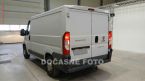 Fiat Ducato - fotka číslo 6