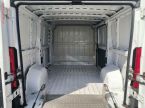 Fiat Ducato - fotka číslo 6