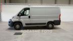 Fiat Ducato - fotka číslo 7