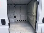 Fiat Ducato - fotka číslo 7
