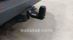 Fiat Ducato - fotka číslo 8
