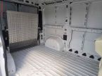 Fiat Ducato - fotka číslo 8