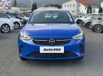 Opel Corsa - fotka číslo 1