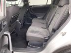 Volkswagen Tiguan - fotka číslo 9