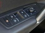 Volkswagen Tiguan - fotka číslo 10