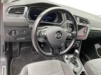 Volkswagen Tiguan - fotka číslo 11