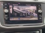 Volkswagen Tiguan - fotka číslo 18