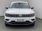 Volkswagen Tiguan - fotka číslo 1
