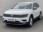 Volkswagen Tiguan - fotka číslo 2