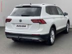 Volkswagen Tiguan - fotka číslo 3