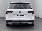 Volkswagen Tiguan - fotka číslo 4