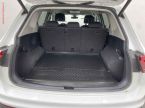 Volkswagen Tiguan - fotka číslo 6