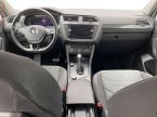 Volkswagen Tiguan - fotka číslo 7