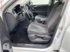 Volkswagen Tiguan - fotka číslo 8