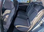 Peugeot 407 - fotka číslo 9