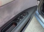 Peugeot 407 - fotka číslo 10