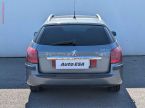 Peugeot 407 - fotka číslo 4