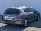 Peugeot 407 - fotka číslo 5