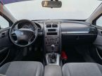 Peugeot 407 - fotka číslo 7