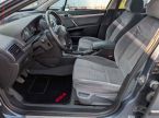 Peugeot 407 - fotka číslo 8