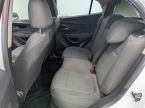 Opel Mokka - fotka číslo 5