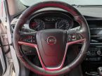 Opel Mokka - fotka číslo 11