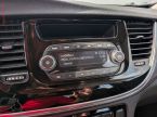 Opel Mokka - fotka číslo 12
