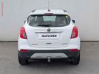 Opel Mokka - fotka číslo 4