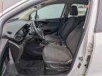 Opel Mokka - fotka číslo 10