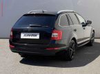 Škoda Octavia - fotka číslo 3