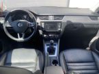 Škoda Octavia - fotka číslo 7
