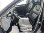 Škoda Octavia - fotka číslo 8