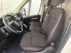 Peugeot Boxer - fotka číslo 17