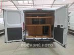 Peugeot Boxer - fotka číslo 2