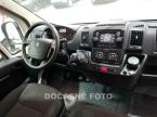 Peugeot Boxer - fotka číslo 3