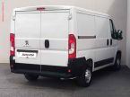 Peugeot Boxer - fotka číslo 3