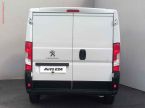 Peugeot Boxer - fotka číslo 4