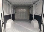 Peugeot Boxer - fotka číslo 6