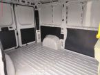 Peugeot Boxer - fotka číslo 8